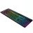Игровая клавиатура RAZER BlackWidow V4 Low-Profile HyperSpeed, Black