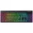 Игровая клавиатура RAZER BlackWidow V4 Low-Profile HyperSpeed, Black