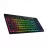 Gaming keyboard RAZER BlackWidow V4 Tenkeyless HyperSpeed, Black