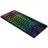Gaming keyboard RAZER BlackWidow V4 Tenkeyless HyperSpeed, Black