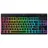 Gaming keyboard RAZER BlackWidow V4 Tenkeyless HyperSpeed, Black