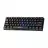 Gaming keyboard Xtrike GK-916, Black