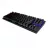 Gaming keyboard Xtrike GK-979 Wired EN, Black