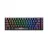 Gaming keyboard Xtrike GK-994, Black