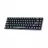 Gaming keyboard Xtrike GK-994, Black