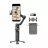 Microfon DJI DJI Osmo Mobile 7P