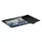 Коврик для мыши Genesis Genesis Mouse Pad Carbon 500 Maxi Wows Armada 900x450mm