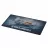 Коврик для мыши Genesis Genesis Mouse Pad Carbon 500 Maxi Wows Błyskawica 900x450mm