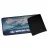 Коврик для мыши Genesis Genesis Mouse Pad Carbon 500 Maxi Wows Błyskawica 900x450mm
