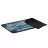 Коврик для мыши Genesis Genesis Mouse Pad Carbon 500 Maxi Wows Błyskawica 900x450mm