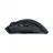 Gaming Mouse RAZER Razer Mouse Basilisk V4 Pro Wireless