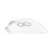 Gaming Mouse RAZER Razer Mouse Basilisk V4 Pro Wireless, White Edition