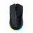 Mouse RAZER Razer Mouse Cobra HyperSpeed Wireless
