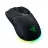 Mouse RAZER Razer Mouse Cobra HyperSpeed Wireless