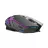 Gaming Mouse Xtrike Xtrike Me Mouse Gaming  GM-110 Wired,  Elite RGB, Black/Grey/Red/Blue