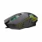 Gaming Mouse Xtrike Xtrike Me Mouse Gaming  GM-110 Wired,  Elite RGB, Black/Grey/Red/Blue