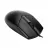 Игровая мышь Xtrike Xtrike Me Mouse Gaming GM-124 BK Wired