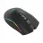 Игровая мышь Xtrike Xtrike Me Mouse Gaming GM-314 Wired