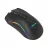 Игровая мышь Xtrike Xtrike Me Mouse Gaming GM-314 Wired