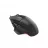 Gaming Mouse Xtrike Xtrike Me Mouse Gaming GM-320 Wired