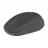 Мышь беспроводная Natec Natec Mouse Harrier 2 Silent Wireless 1600DPI Bluetooth 5.1 Black