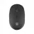 Мышь беспроводная Natec Natec Mouse Harrier 2 Silent Wireless 1600DPI Bluetooth 5.1 Black