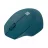 Мышь беспроводная Natec Natec Mouse Siskin 2 Silent Wireless 1600DPI Bluetooth 5.0 + 2.4GHz Blue