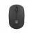 Мышь беспроводная Natec Natec Mouse Stork Wireless 1600DPI Optical Black