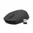 Мышь беспроводная Natec Natec Mouse Stork Wireless 1600DPI Optical Black
