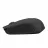 Мышь беспроводная Natec Natec Mouse Stork Wireless 1600DPI Optical Black