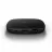 Accesoriu TV Xiaomi Xiaomi Mi TV Box S 4K (3rd gen) 2/32GB, Black