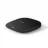 Accesoriu TV Xiaomi Xiaomi Mi TV Box S 4K (3rd gen) 2/32GB, Black