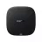 Accesoriu TV Xiaomi Xiaomi Mi TV Box S 4K (3rd gen) 2/32GB, Black