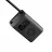 Compresor de aer Xiaomi Xiaomi Portable Electric Air Compressor 2