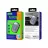 FM-трансмиттер Jokade Jokade FM Transmitter Bluetooth JH032, Black