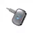 FM-трансмиттер Jokade Jokade FM Transmitter Bluetooth JH032, Black