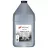 Toner SCC Toner  HP for HM203 (230X) 1kg SCC TRHM203-1KG-OS