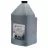 Toner SCC Toner  HP for HM203 (230X) 1kg SCC TRHM203-1KG-OS