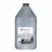 Toner SCC Toner HP 4001 1kg SCC