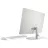 PC All-in-One HP All-in-One PC - 23.8” HP ProOne 240 G10 FHD IPS, Intel Core i5-1334U, 1x16GB (2 slots) DDR4 SODIMM, 512Gb SSD 2280 PCIe NVMe, Intel Iris Xe Graphics, 5MP WebCam, WiFi6 + BT5.3, LAN, HDMI Out, 1xUSB-C 3.2 G1, 90W AC Adapter, White USB KB+MS HP 125, Fr