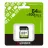 Карта памяти KINGSTON 64GB SD Class10 UHS-I U1 (V10)  Kingston Canvas Select Plus,  Up to: 100MB/s