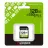 Карта памяти KINGSTON 128GB SD Class10 UHS-I U1 (V10)  Kingston Canvas Select Plus, Up to: 150MB/s