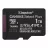 Card de memorie TRANSCEND 1.0TB microSD Class10 A1 UHS-I U1 (V10) + SD adapter  Kingston Canvas Select Plus, Up to: 100MB/s, Optimized for use with Android devices, Enhanced Android A1 Performance Class