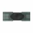 USB flash drive KINGSTON 128GB USB3.2  Kingston DataTraveler Duo, Teal, USB-C OTG + USB-A, Ultra-small (Read 150 MByte/s, Write 30 MByte/s)