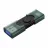 USB flash drive KINGSTON 128GB USB3.2  Kingston DataTraveler Duo, Teal, USB-C OTG + USB-A, Ultra-small (Read 150 MByte/s, Write 30 MByte/s)