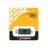 USB flash drive KINGSTON 128GB USB3.2  Kingston DataTraveler Duo, Teal, USB-C OTG + USB-A, Ultra-small (Read 150 MByte/s, Write 30 MByte/s)