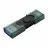 Флешка KINGSTON 256GB USB3.2  Kingston DataTraveler Duo, Teal, USB-C OTG + USB-A, Ultra-small (Read 150 MByte/s, Write 30 MByte/s)