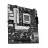 Placa de baza ASUS ASUS PRIME B850M-K, Socket AM5, AMD B850, 11Phases, Dual 2xDDR5-8400, APU AMD graphics, HDMI, DP, 2xPCIe 4.0 X16, 4xSATA3, RAID, 2xM.2 PCIe 5.0, 2xPCIe X1, Realtek 7.1 HDA, 2.5GbE LAN, 2xUSB3.2 Gen2, 5xUSB3.2 (1C+4A), Aura Sync RGB 2.0, mATX