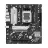 Placa de baza ASUS ASUS PRIME B850M-K, Socket AM5, AMD B850, 11Phases, Dual 2xDDR5-8400, APU AMD graphics, HDMI, DP, 2xPCIe 4.0 X16, 4xSATA3, RAID, 2xM.2 PCIe 5.0, 2xPCIe X1, Realtek 7.1 HDA, 2.5GbE LAN, 2xUSB3.2 Gen2, 5xUSB3.2 (1C+4A), Aura Sync RGB 2.0, mATX