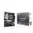 Placa de baza ASUS ASUS PRIME B850M-K, Socket AM5, AMD B850, 11Phases, Dual 2xDDR5-8400, APU AMD graphics, HDMI, DP, 2xPCIe 4.0 X16, 4xSATA3, RAID, 2xM.2 PCIe 5.0, 2xPCIe X1, Realtek 7.1 HDA, 2.5GbE LAN, 2xUSB3.2 Gen2, 5xUSB3.2 (1C+4A), Aura Sync RGB 2.0, mATX